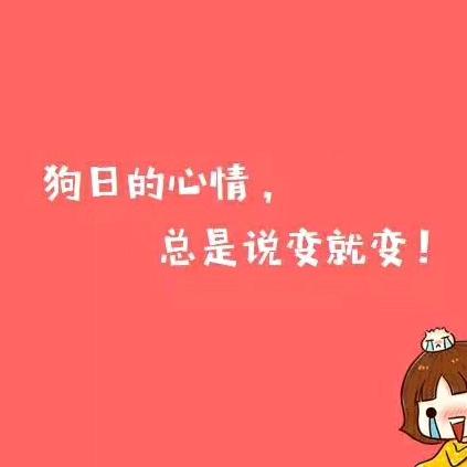 尐师妹