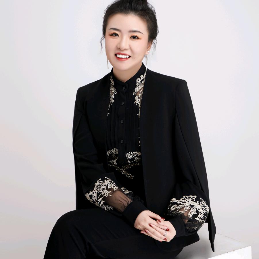 小玉总