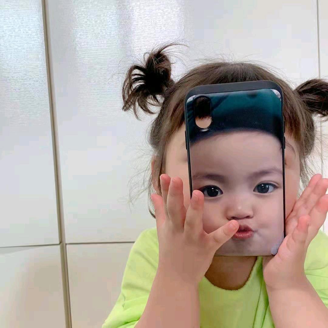 小幸运ᥫᩣ
