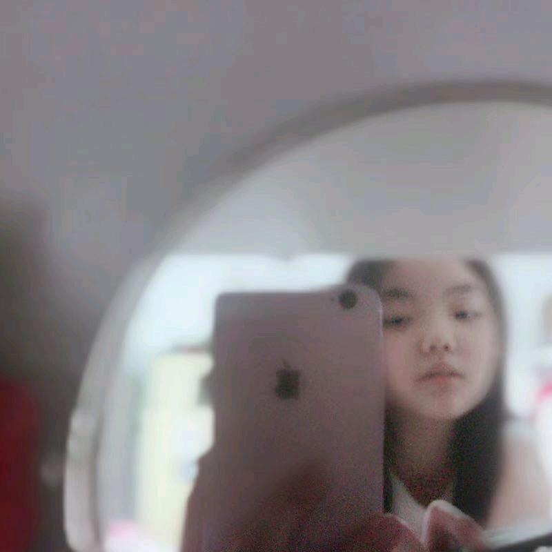 然然妈妈陪读日常