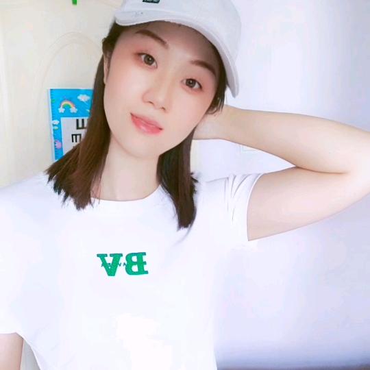 @翠姐