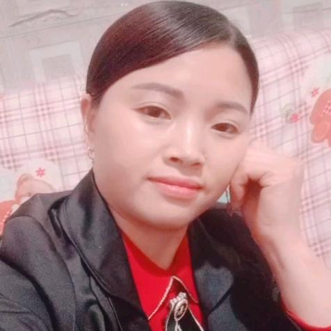 吴妹🎤