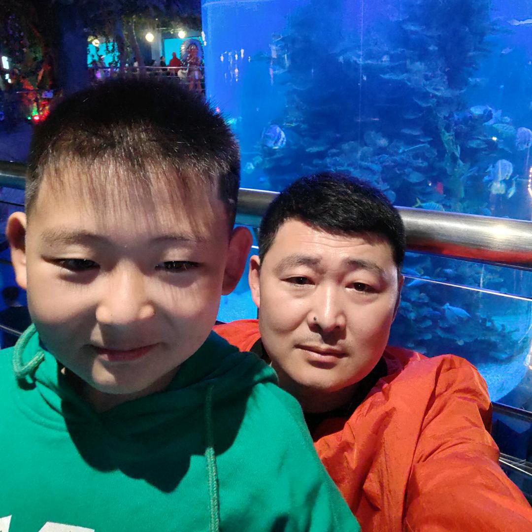 浪涛