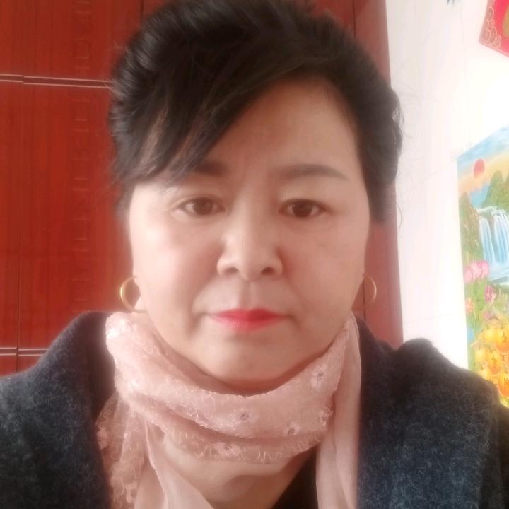 用户9997675727470