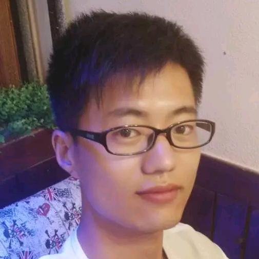 头发一炸 环县一霸