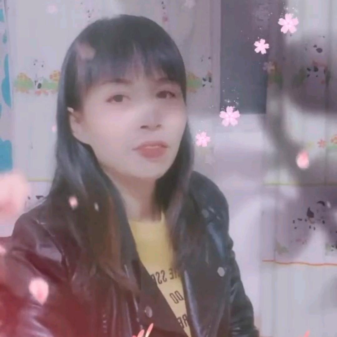阿清姐