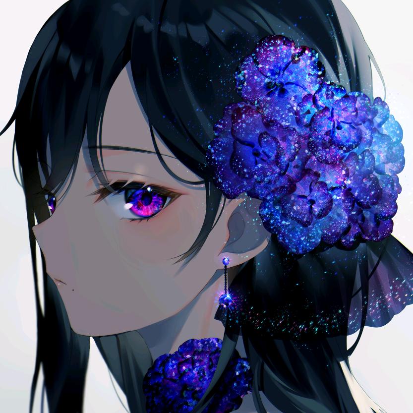 星忆凛（玖野电竞客服）