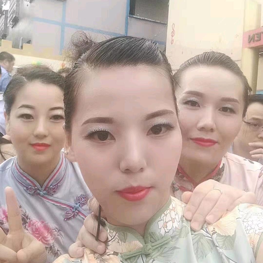 湖北广水长岭天子山旅游度假山庄