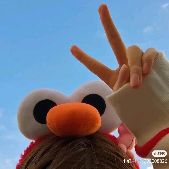 楠(ง •̀_•́)ง