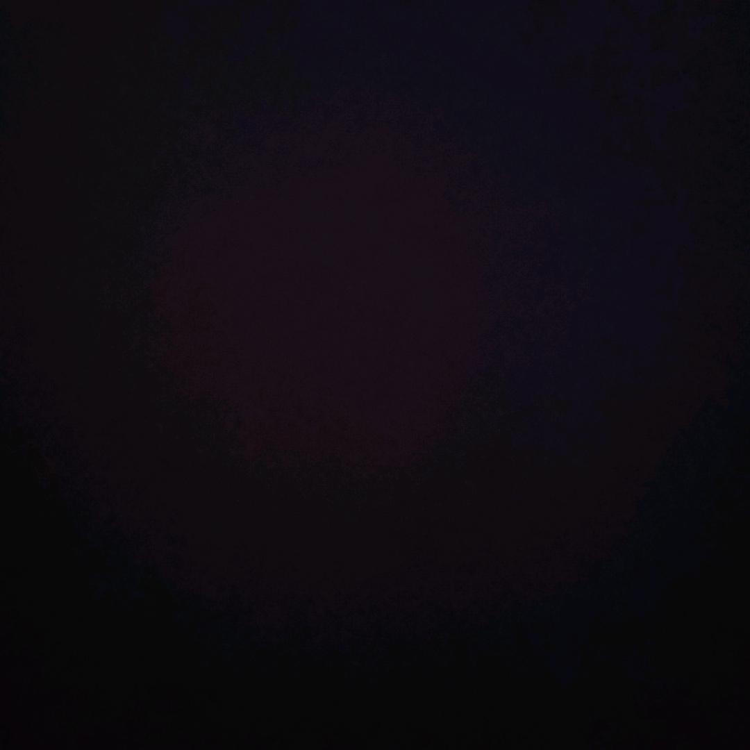 逗ベ泥-