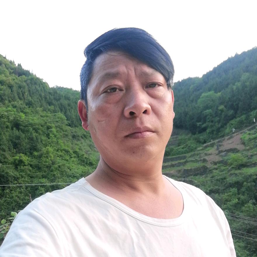 疤哥