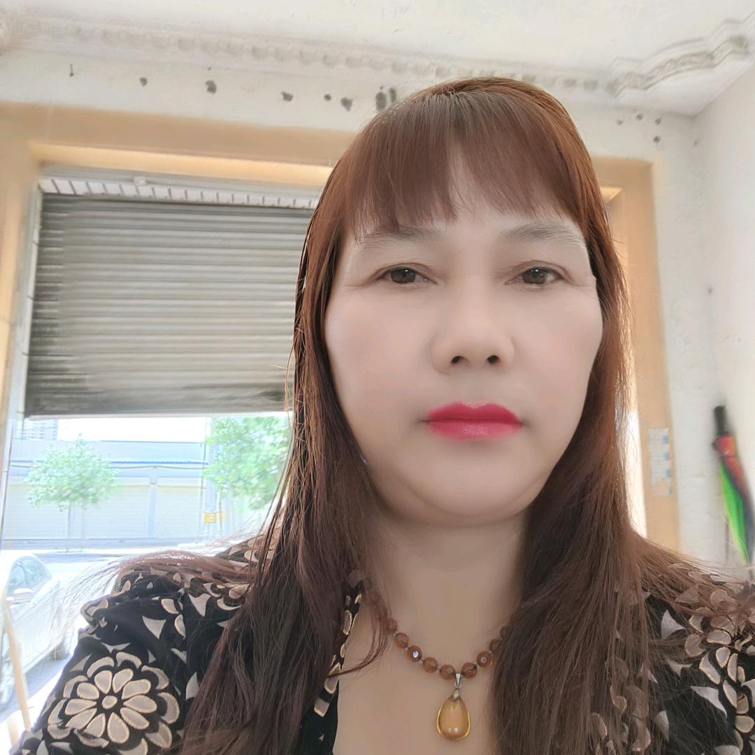 司培凤