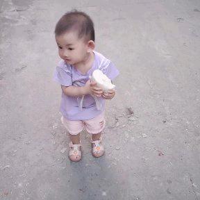 阿兰