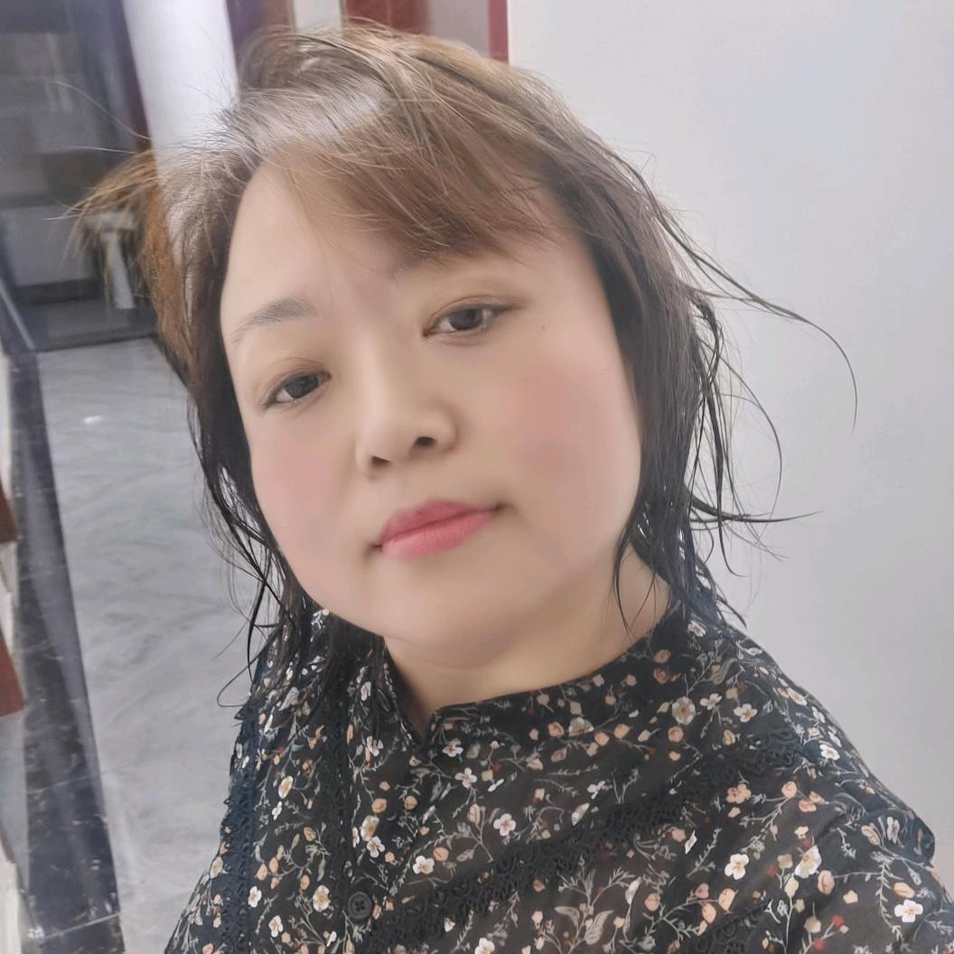 《闫》之有理