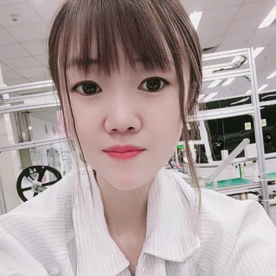 @美美