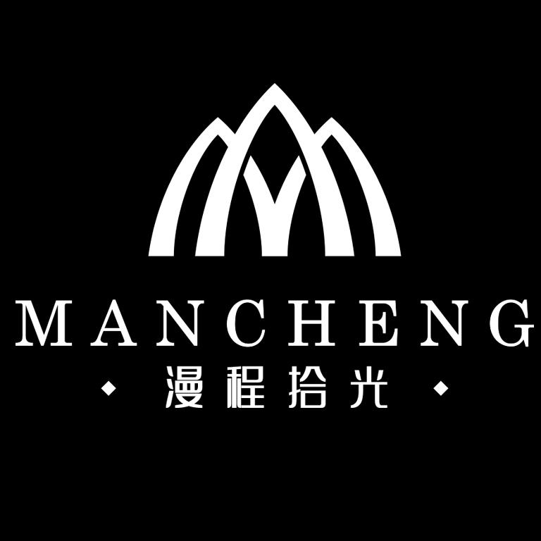 温州漫程拾光摄影