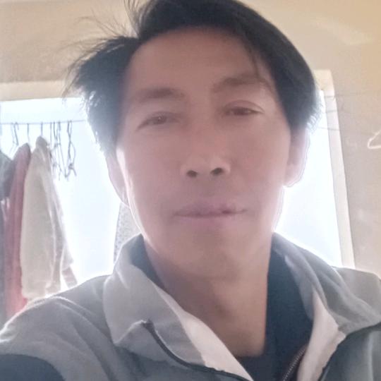 苦命人生