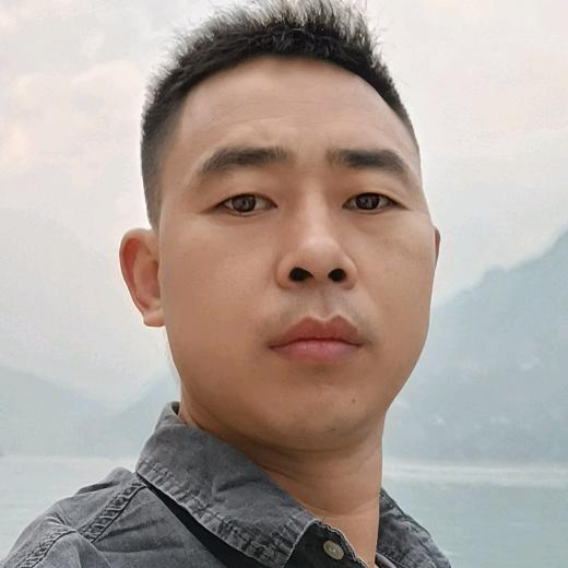 卖水果的小哥哥