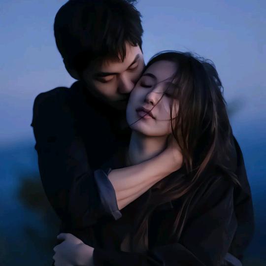 微笑🙂🈶酒窝