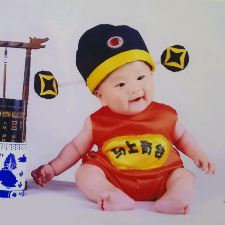 河南恒宝斋古典家具有限公司