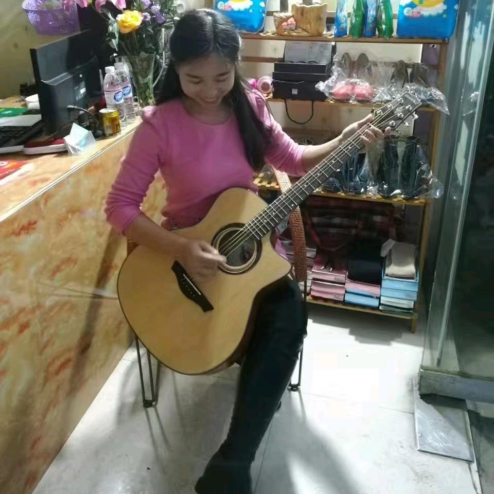 兴国县蓝洁干洗店