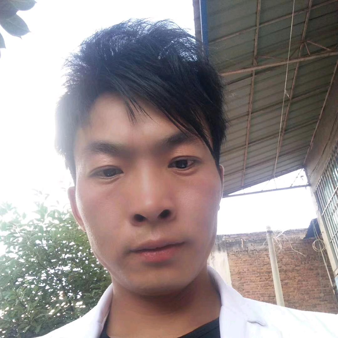 人要懂得知足常乐，不懂满足的都没有好下场