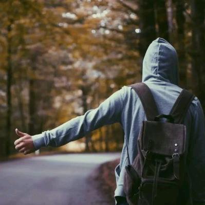 美逸多厨房日用