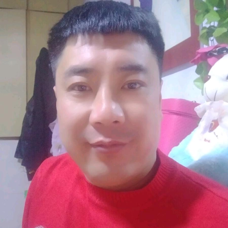 白城代理农夫山泉百岁山娃哈哈恒大桶装水