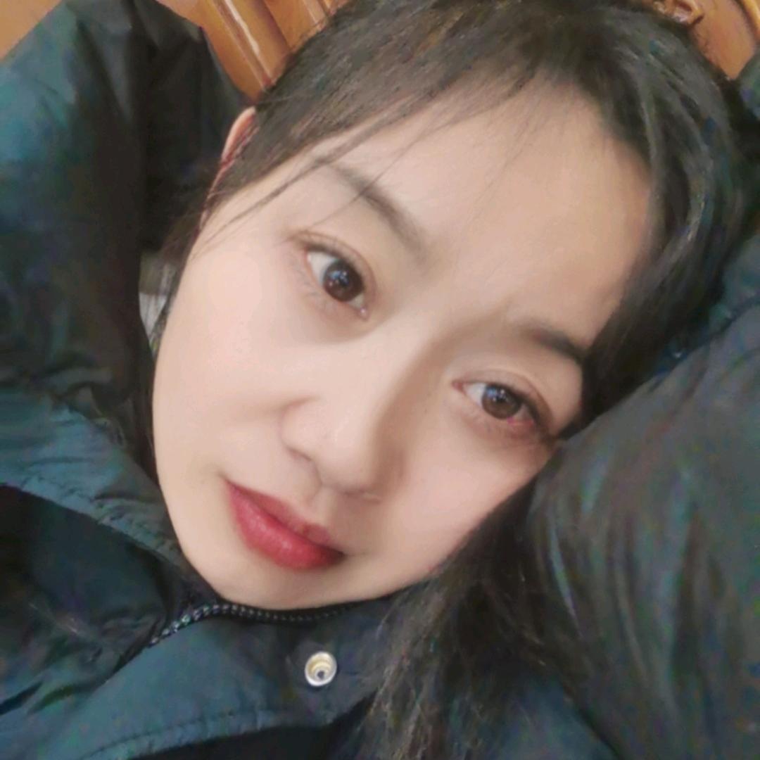 @万象皆春