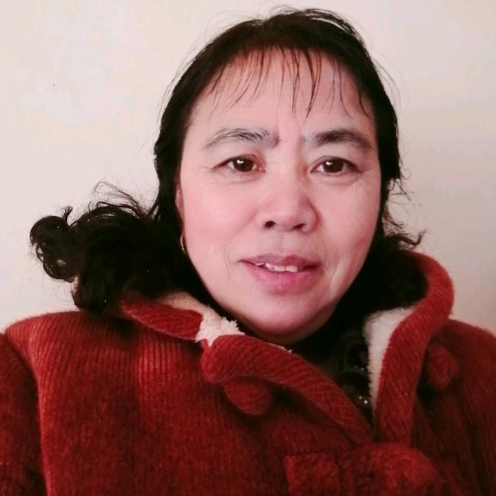 何小环