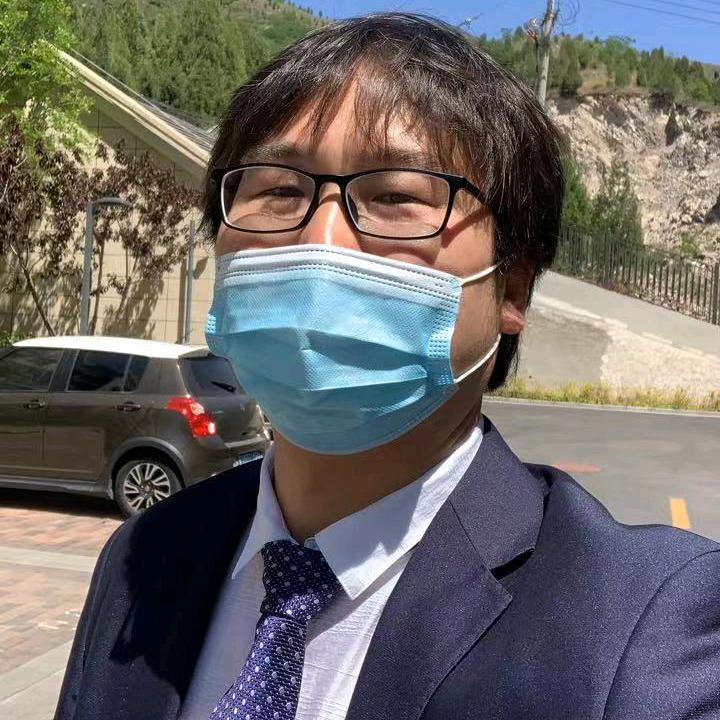 柳海泉999
