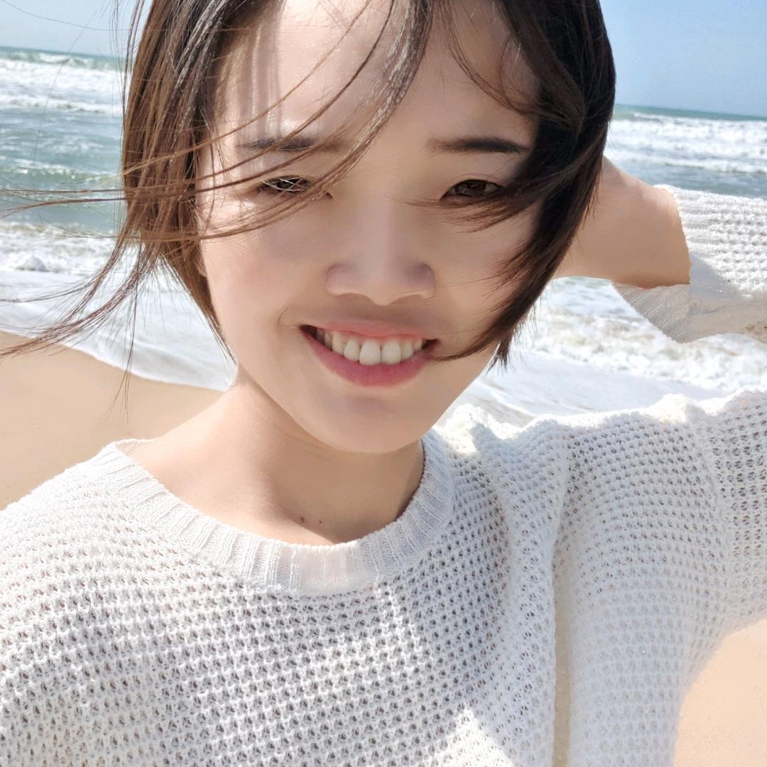 镇巴邹果果