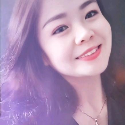 娟子🐭