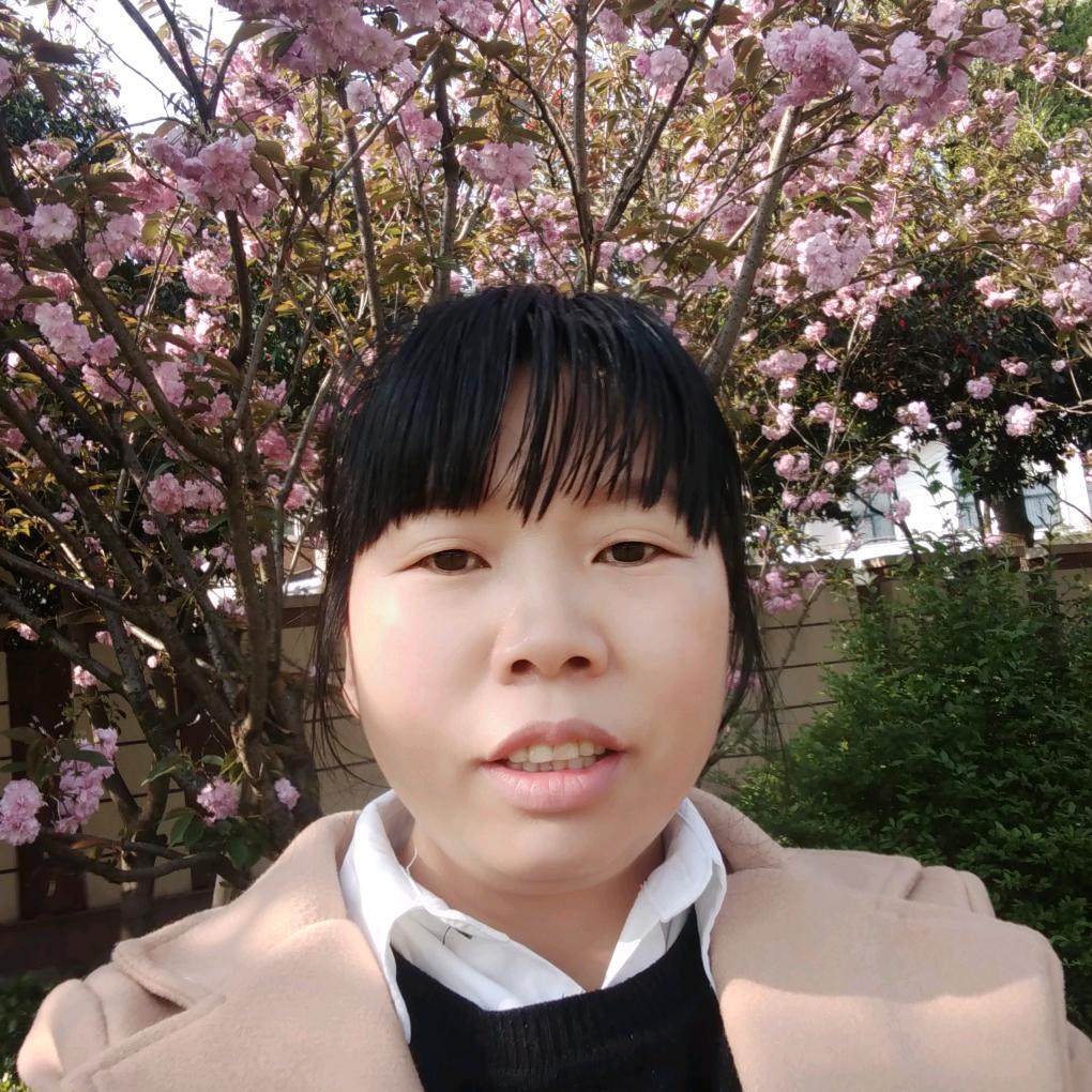 回忆带来的伤。