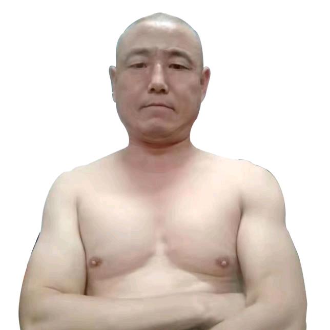 钟艳全