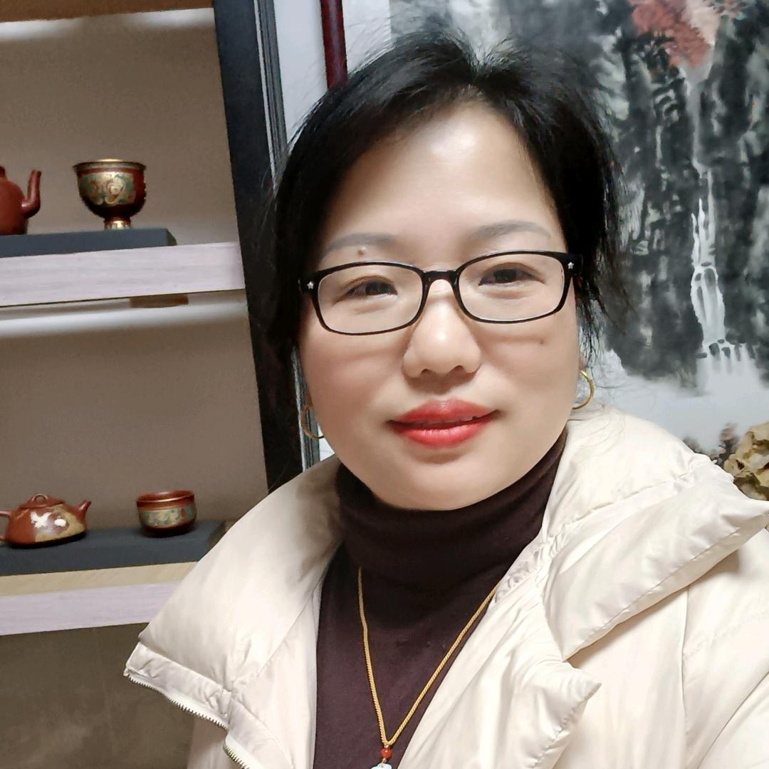华汉堂紫砂