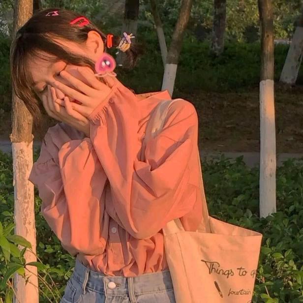 如果云层是天空的一封信~~^o^1111