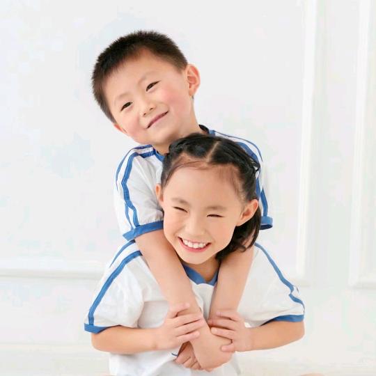 @杨杨得亿