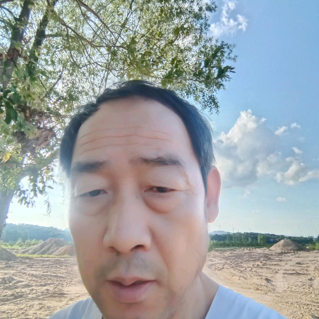 周华