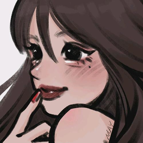 巴巴巴巴啦啦啦