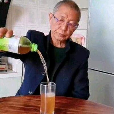 海门宁