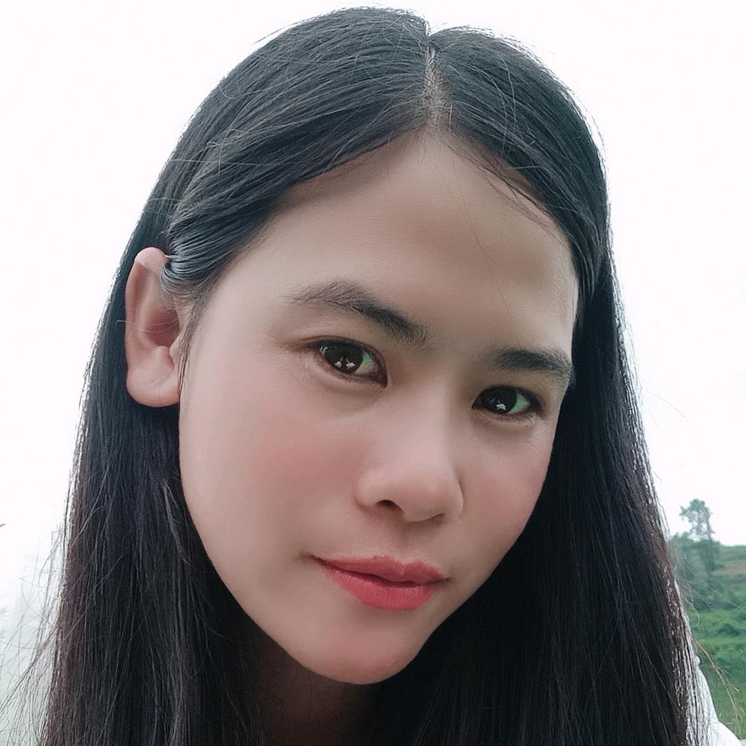 乡闲小姨妹