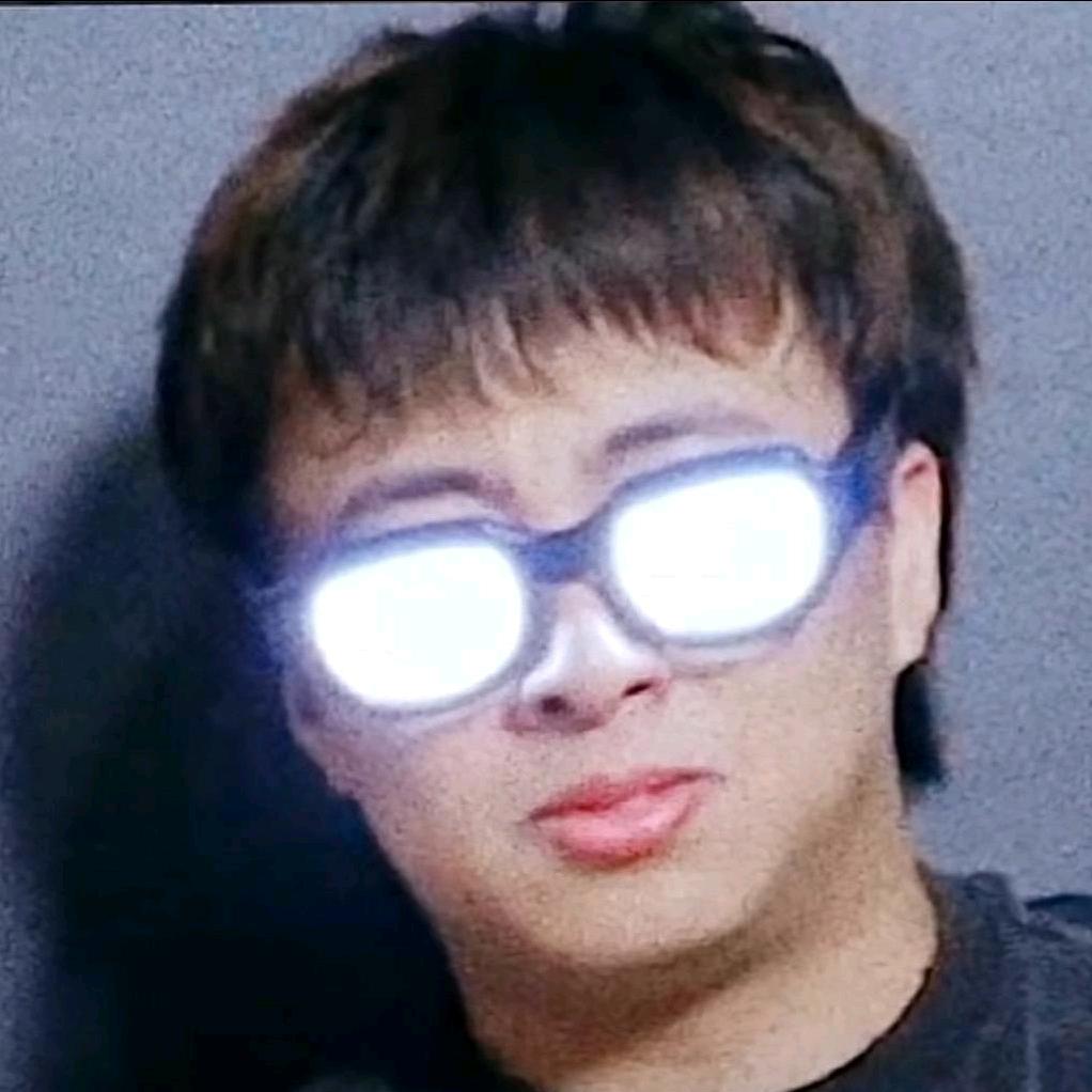 C..