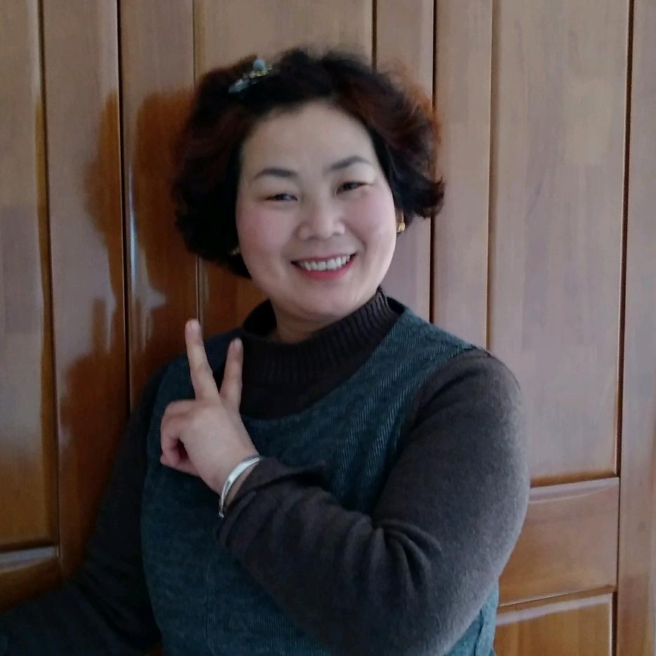 我爱我家