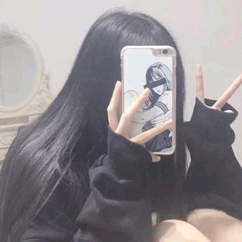 💞归ღ᭄ꦿ꯭এ零᭄💞: 💞