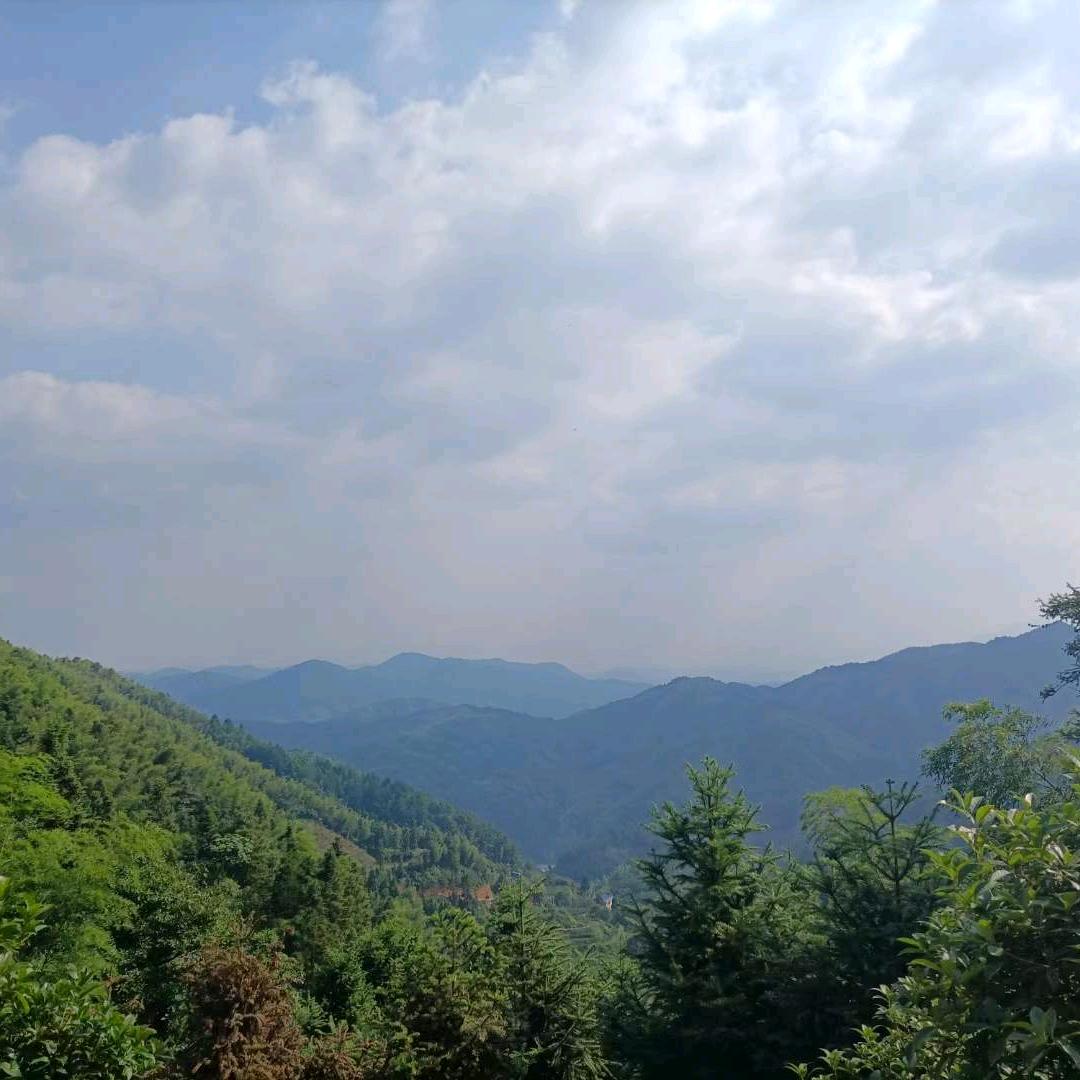 湖南农村老罗