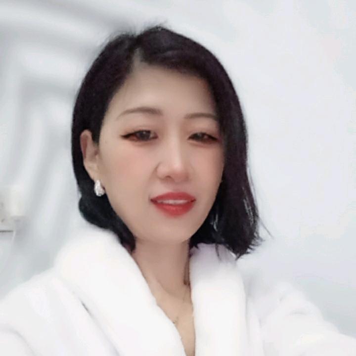 郭姐姐