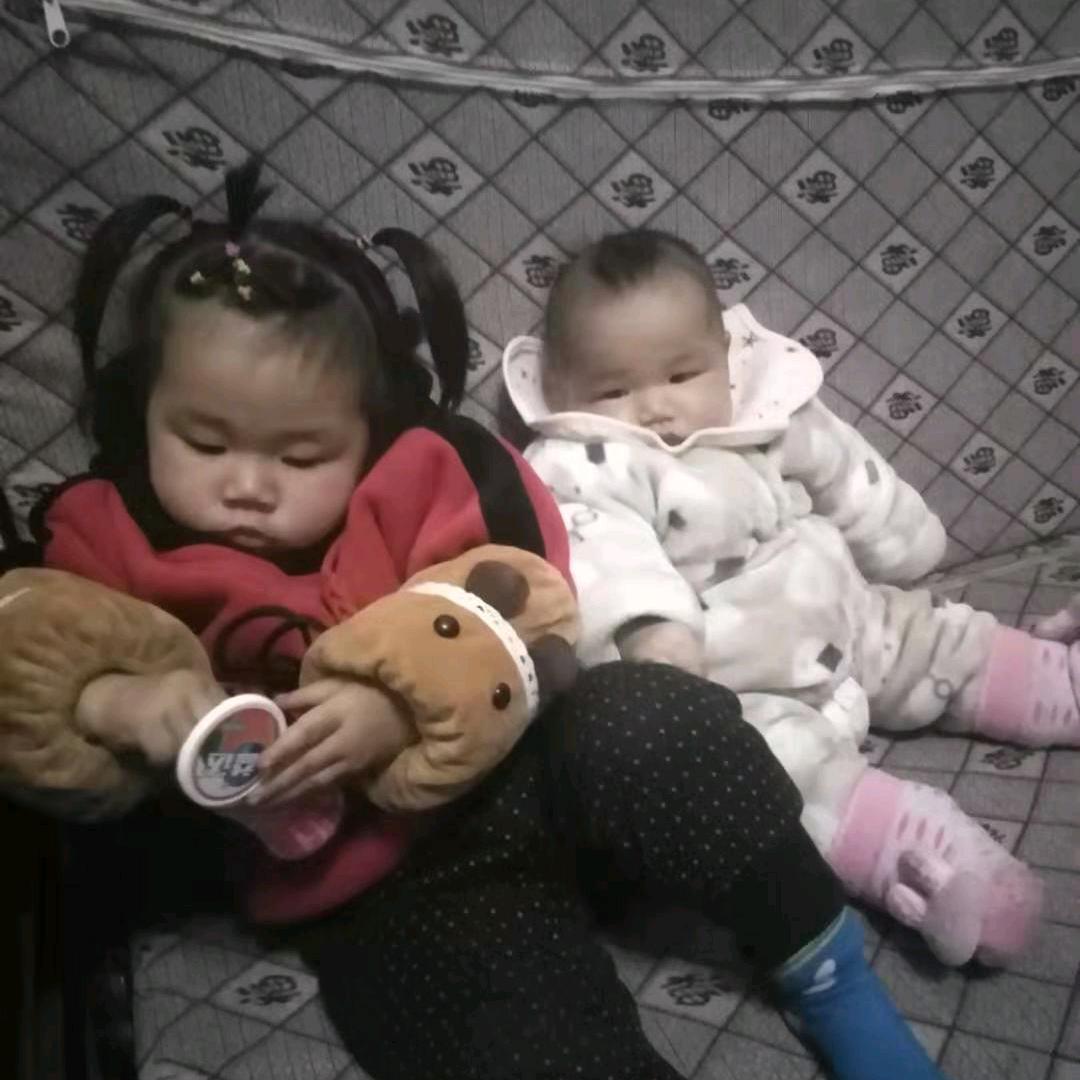 发哥