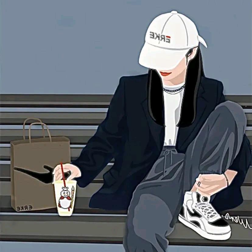 丹姐女王👸🏻