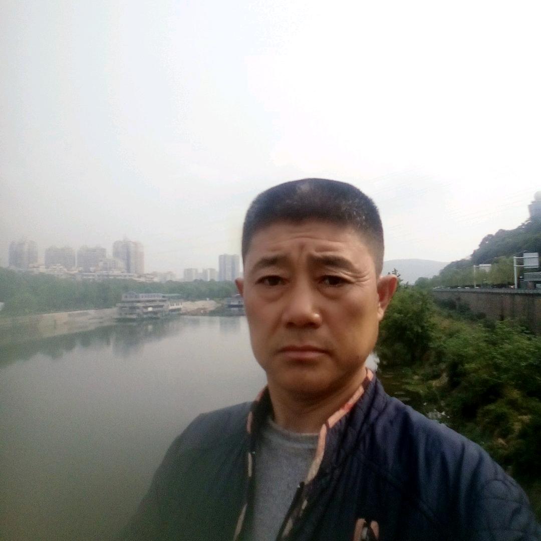 栾极聊互助